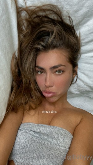 itsgigibabyyy Photo #20