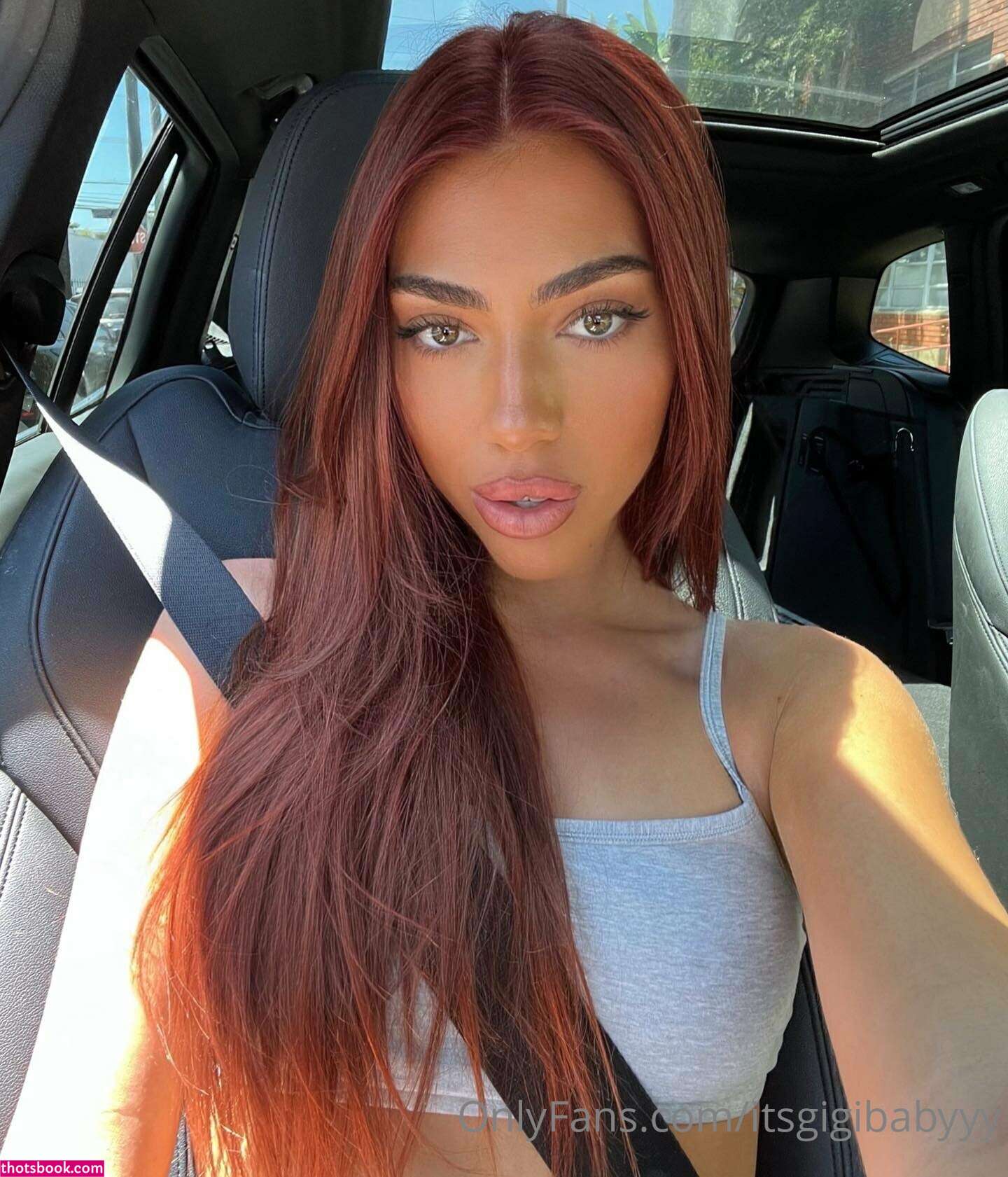 itsgigibabyyy Photo #25