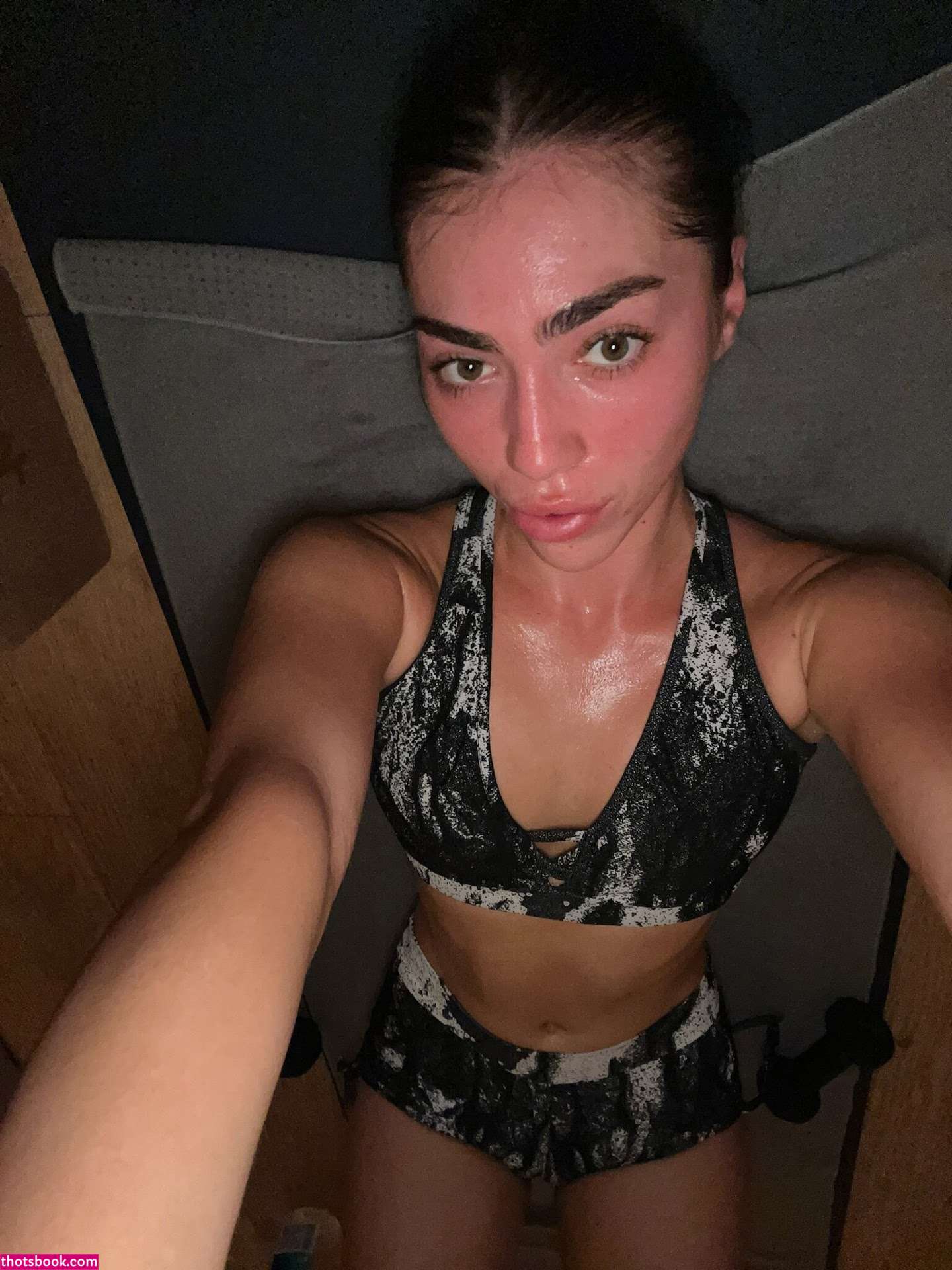 itsgigibabyyy Photo #34