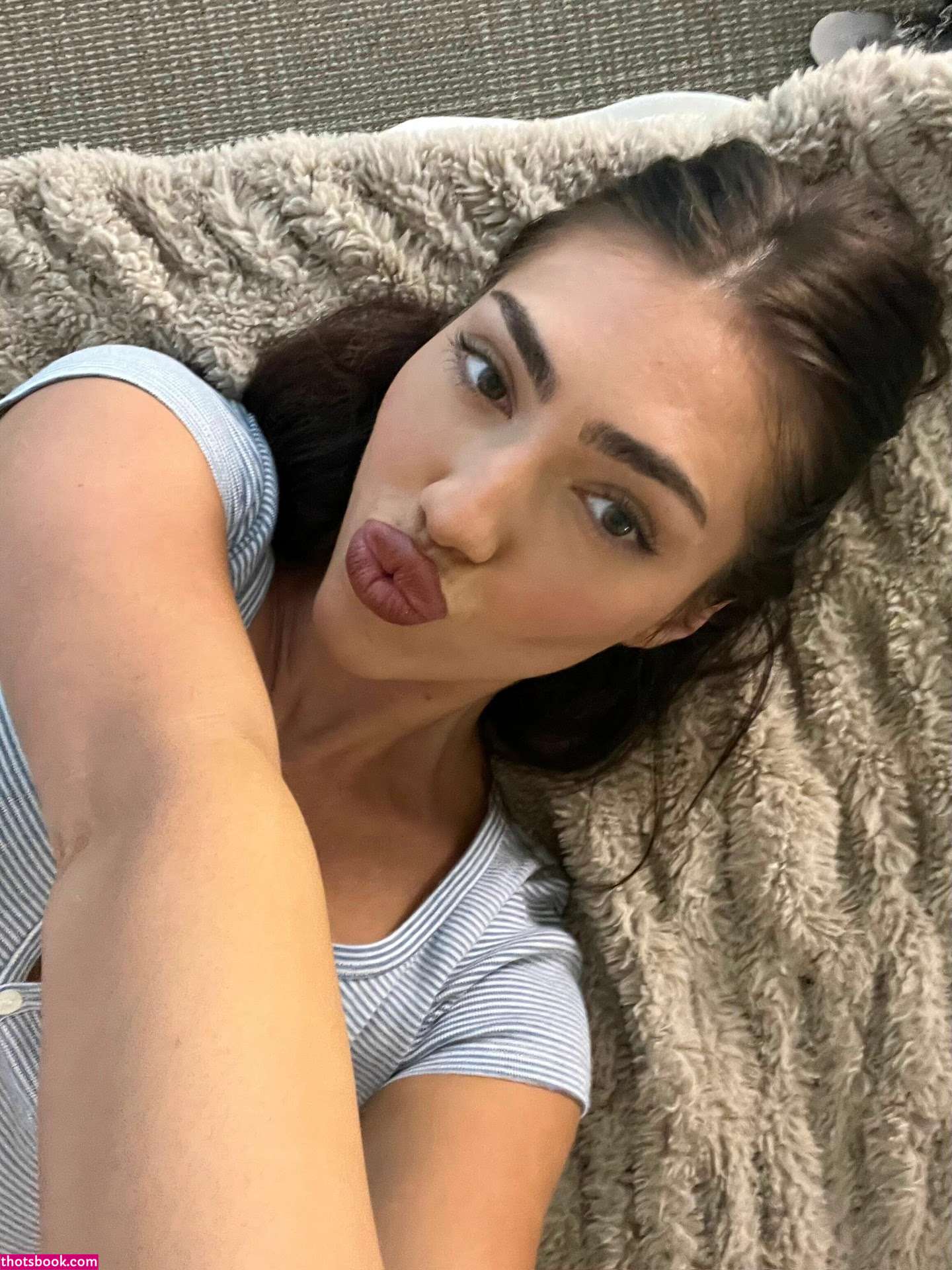 itsgigibabyyy Photo #36