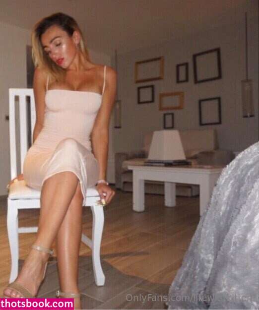 lifewithkitten Photo #3