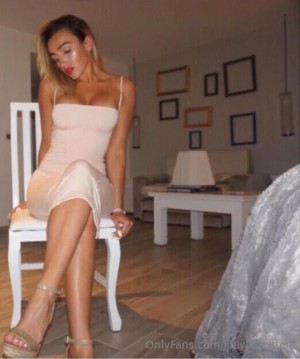 lifewithkitten Photo #3