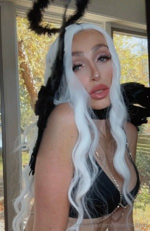 lifewithkitten Photo #29