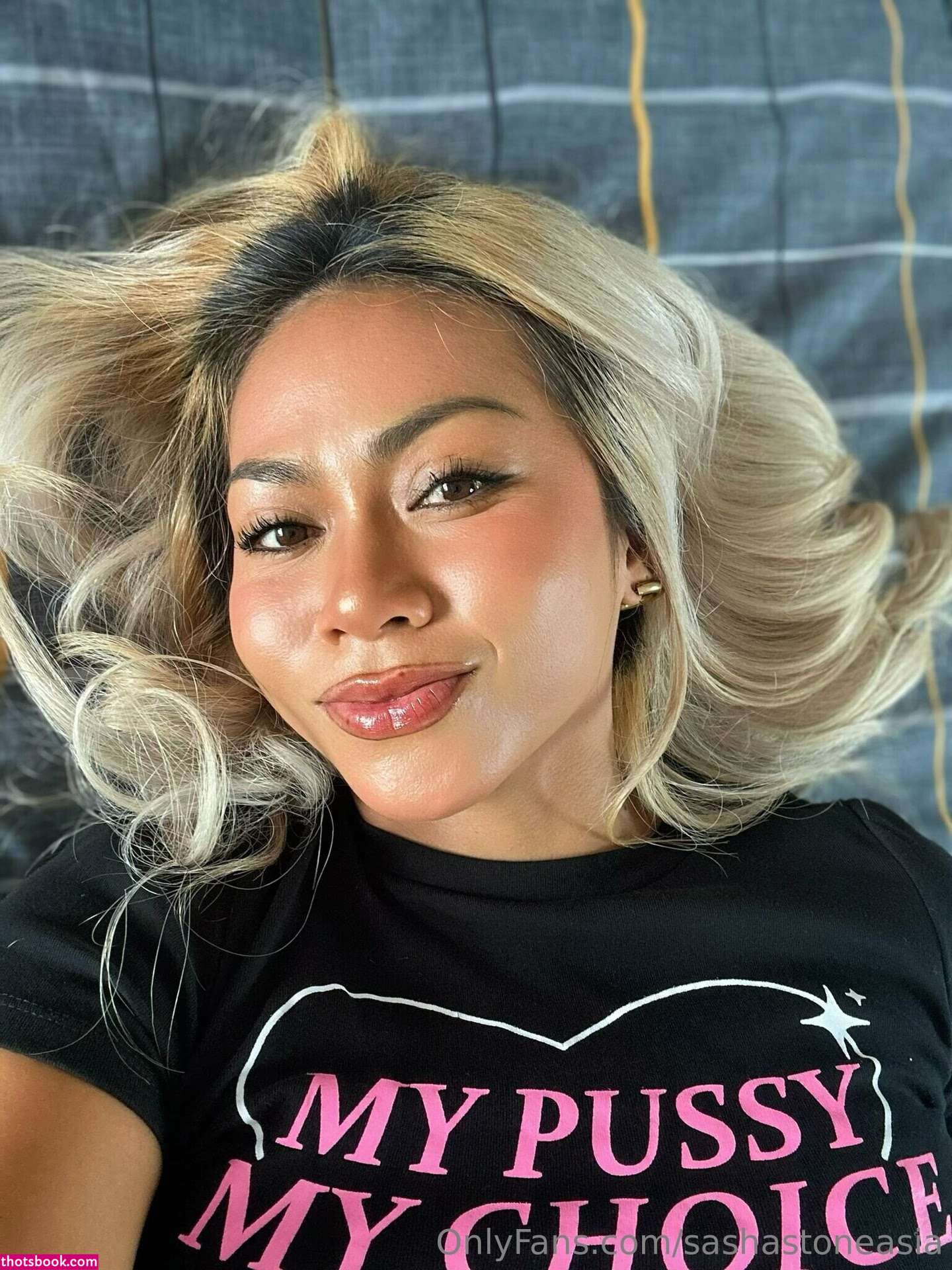 sashastoneasia Photo #5