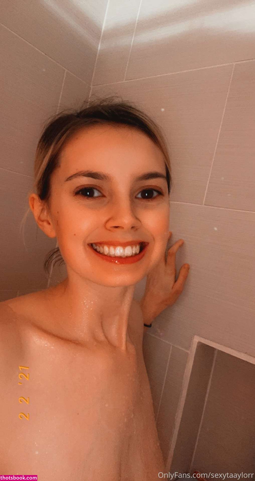 sexytaaylorr Photo #7