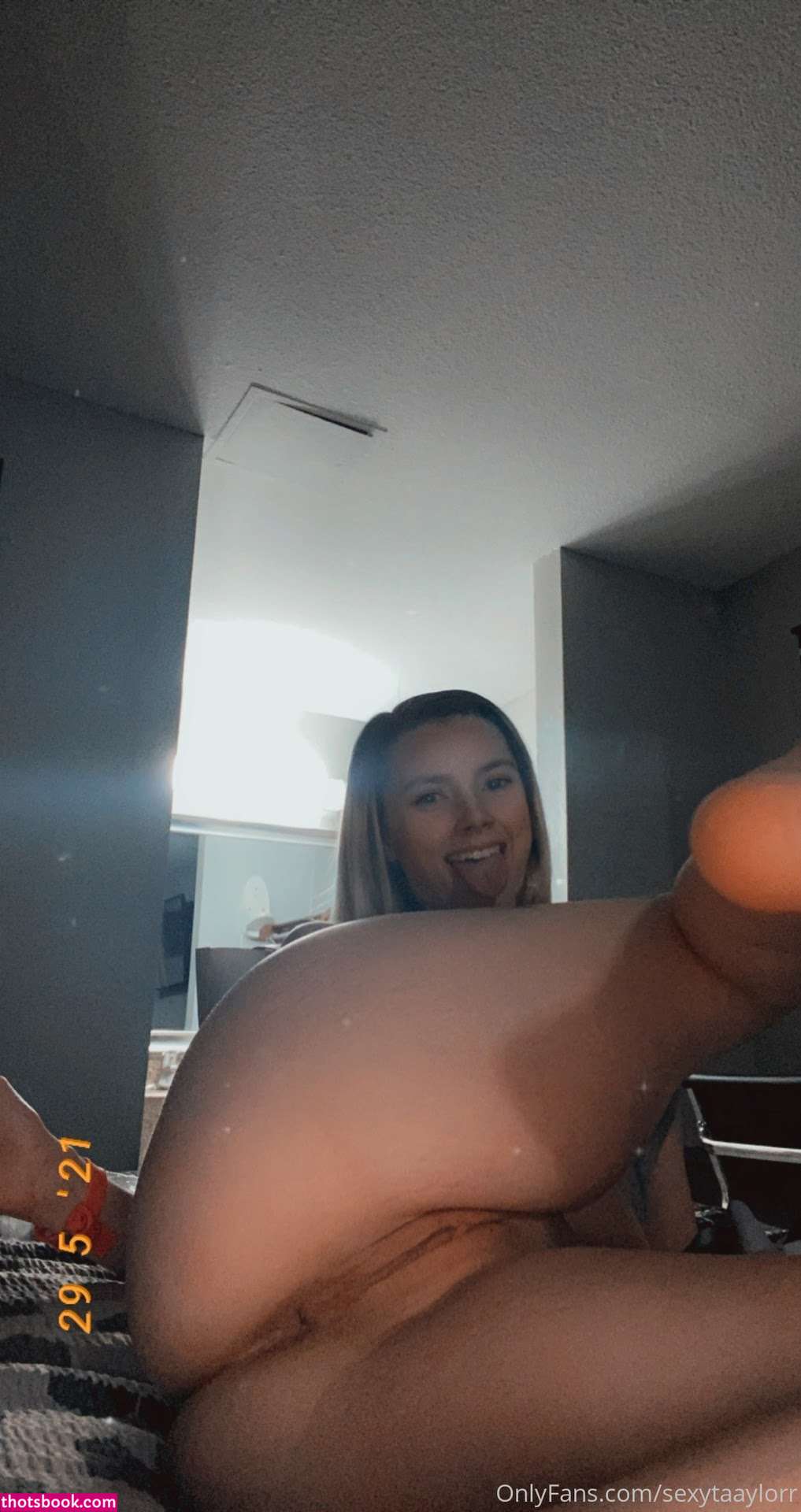 sexytaaylorr Photo #11