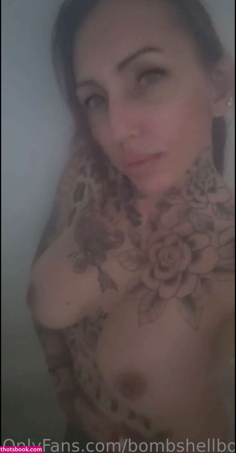 Shelly Nichols Photo #18