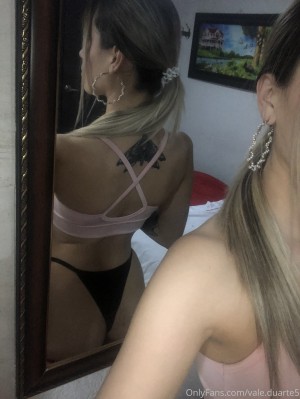 Valeria Duarte Photo #14