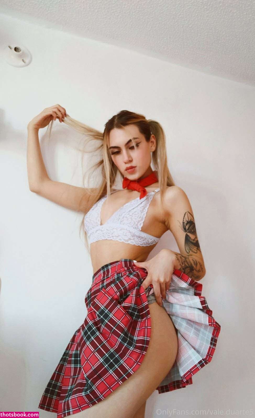 Valeria Duarte Photo #37