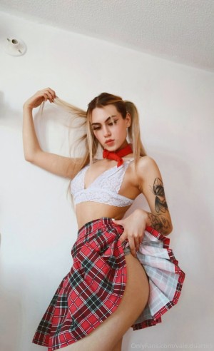 Valeria Duarte Photo #37