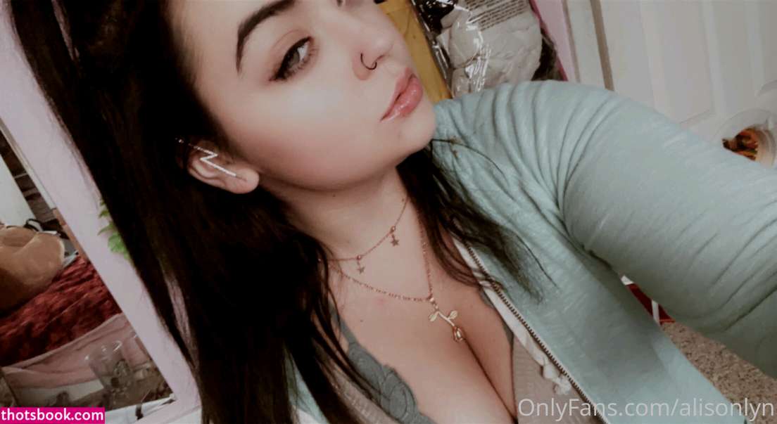 alisonlyn Photo #30