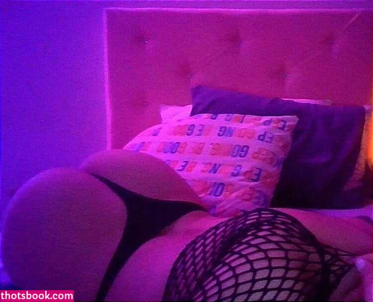 Bella Bunni Photo #48