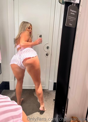 chelsearayxo Photo #12