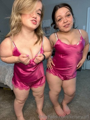 Kelsey Lawr Photo #18