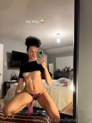 lianamariee Photo #6