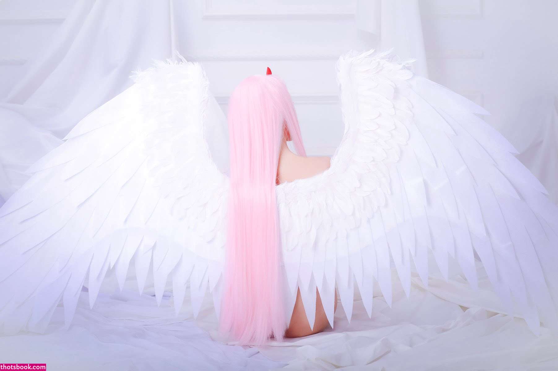 Lovehimeking Photo #2