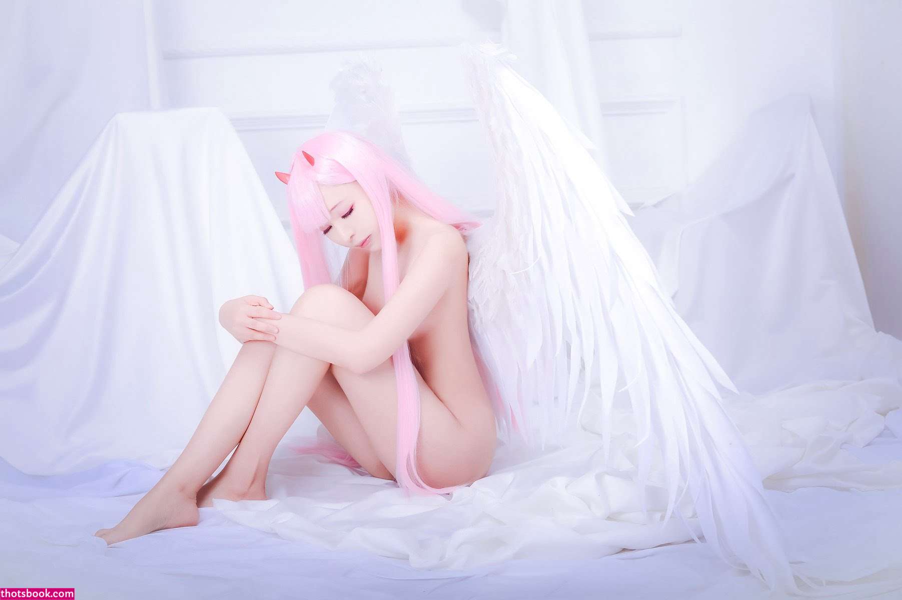 Lovehimeking Photo #6