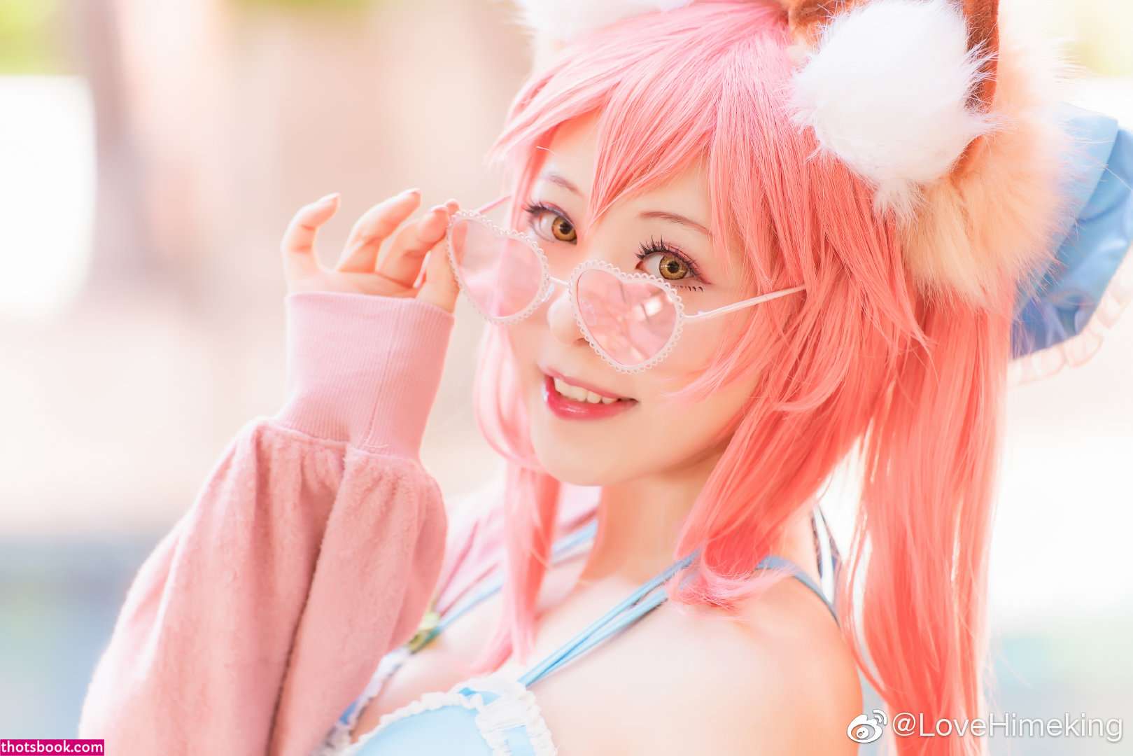 Lovehimeking Photo #34