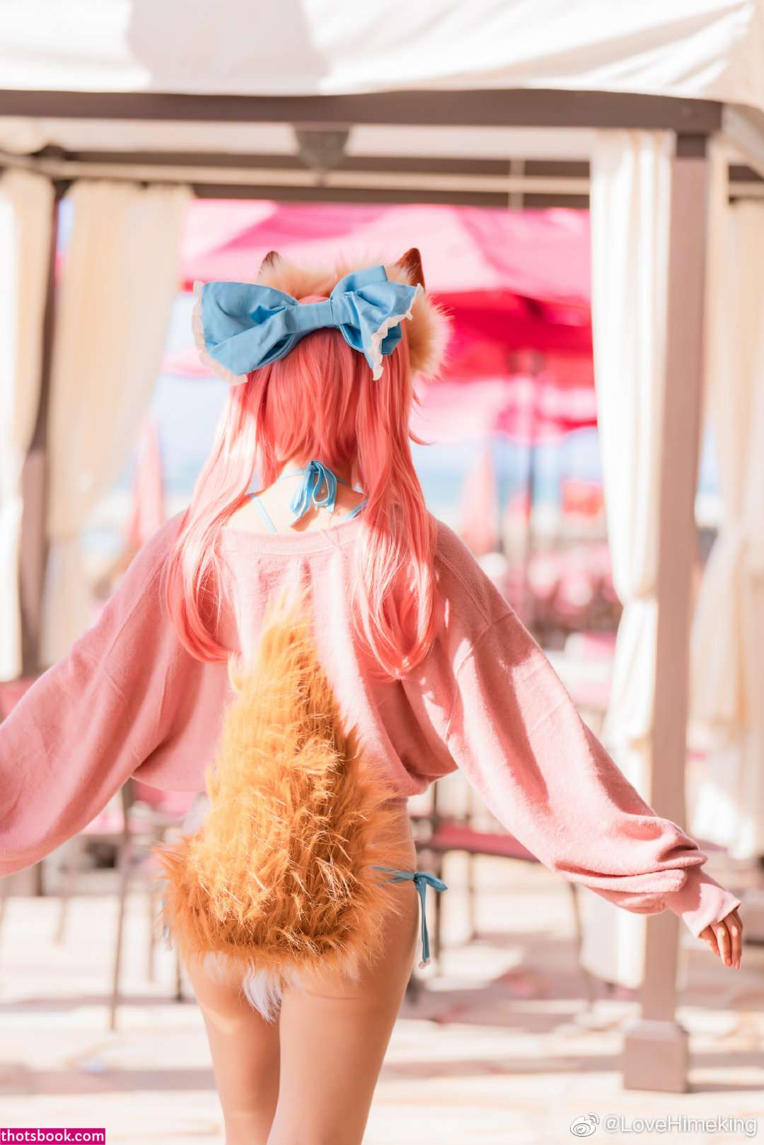 Lovehimeking Photo #43