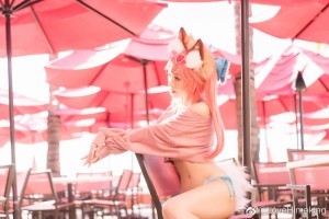 Lovehimeking Photo #30