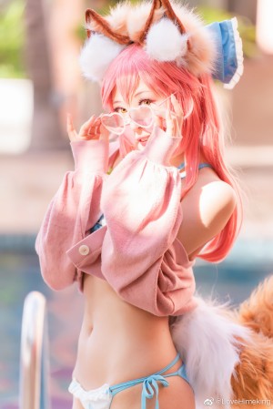 Lovehimeking Photo #31