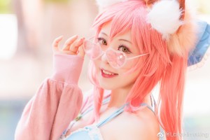 Lovehimeking Photo #34