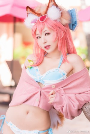 Lovehimeking Photo #35