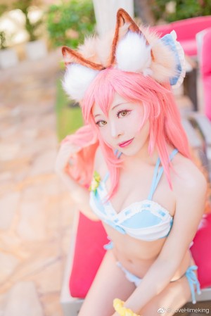 Lovehimeking Post #4