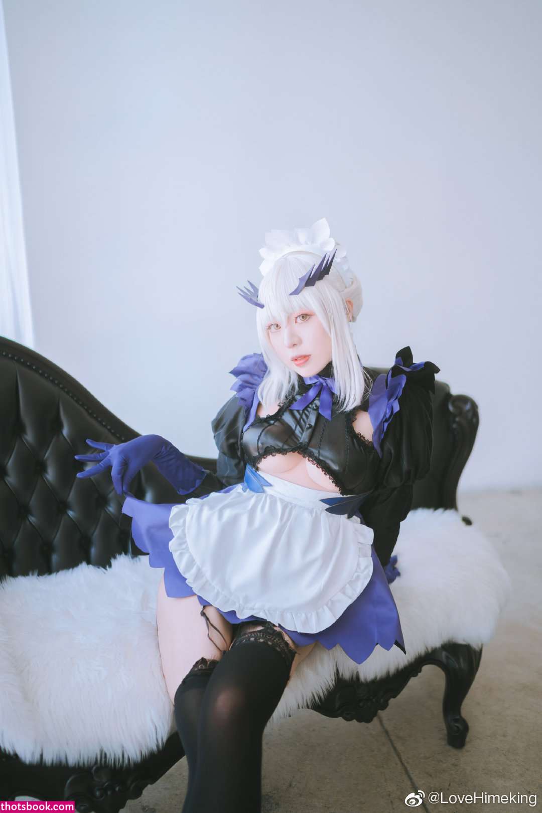 Lovehimeking Photo #54