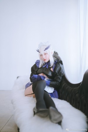 Lovehimeking Photo #46