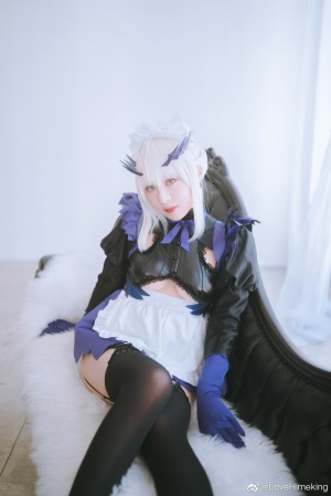 Lovehimeking Photo #49