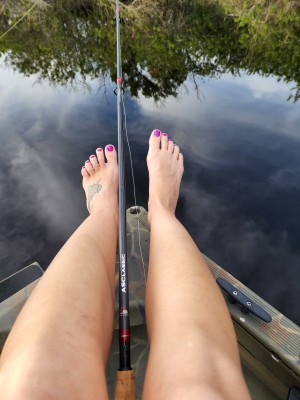 naturegirlsarah Photo #7