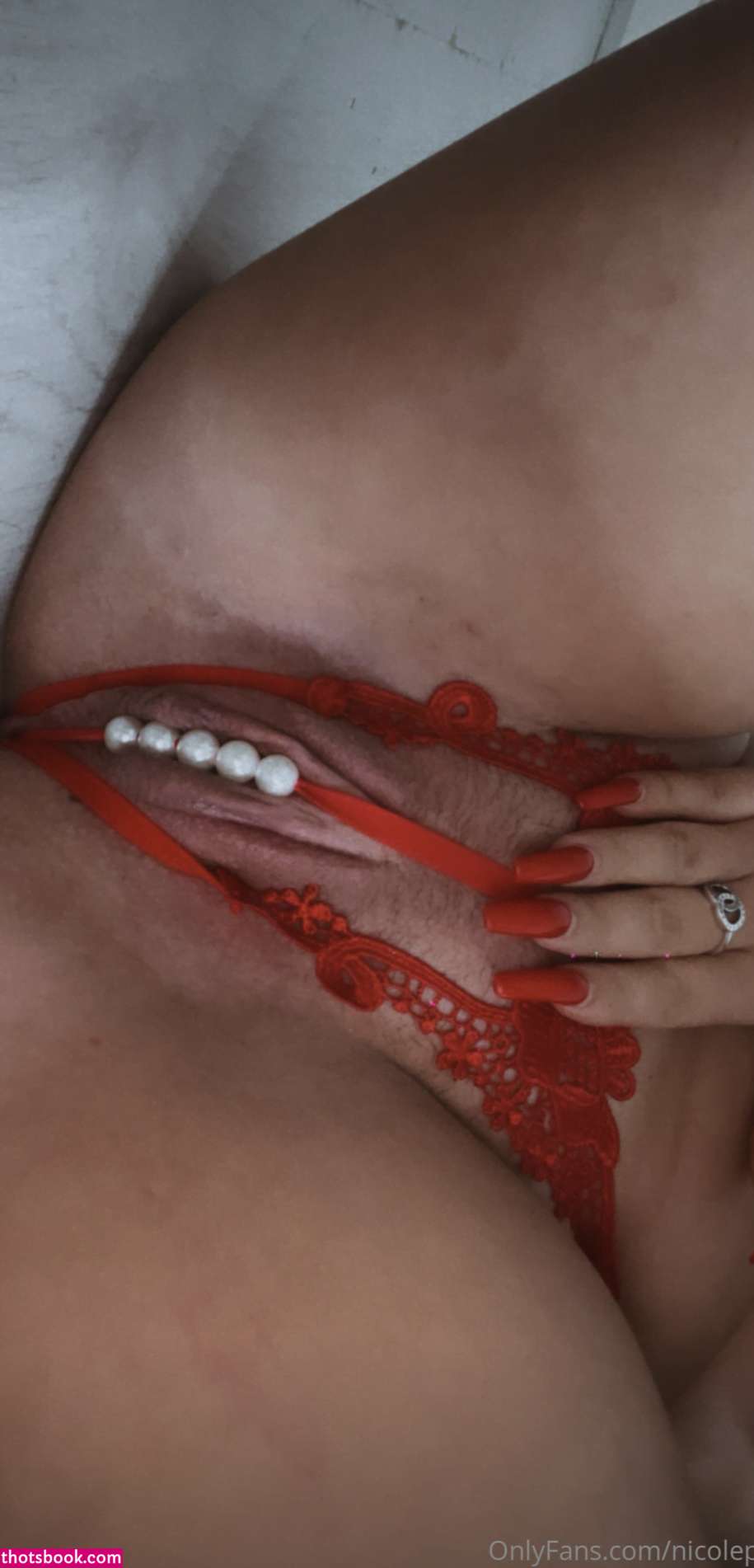 nicolepaigexx Photo #3