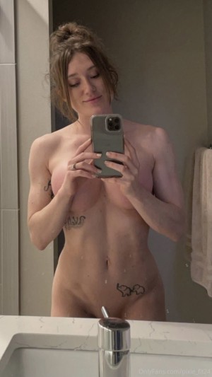 Pixie fit24 Photo #3