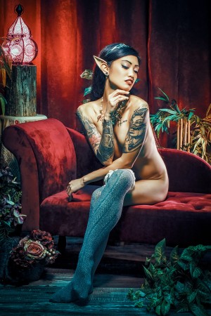 Prenzs Wndr Photo #7