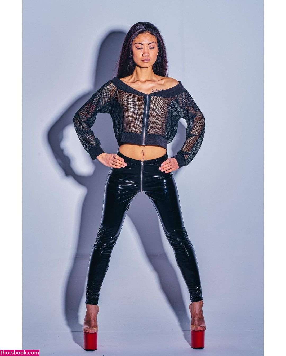 Prenzs Wndr Photo #10