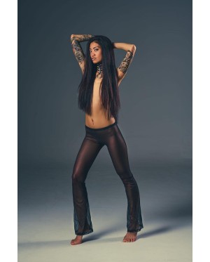 Prenzs Wndr Photo #9