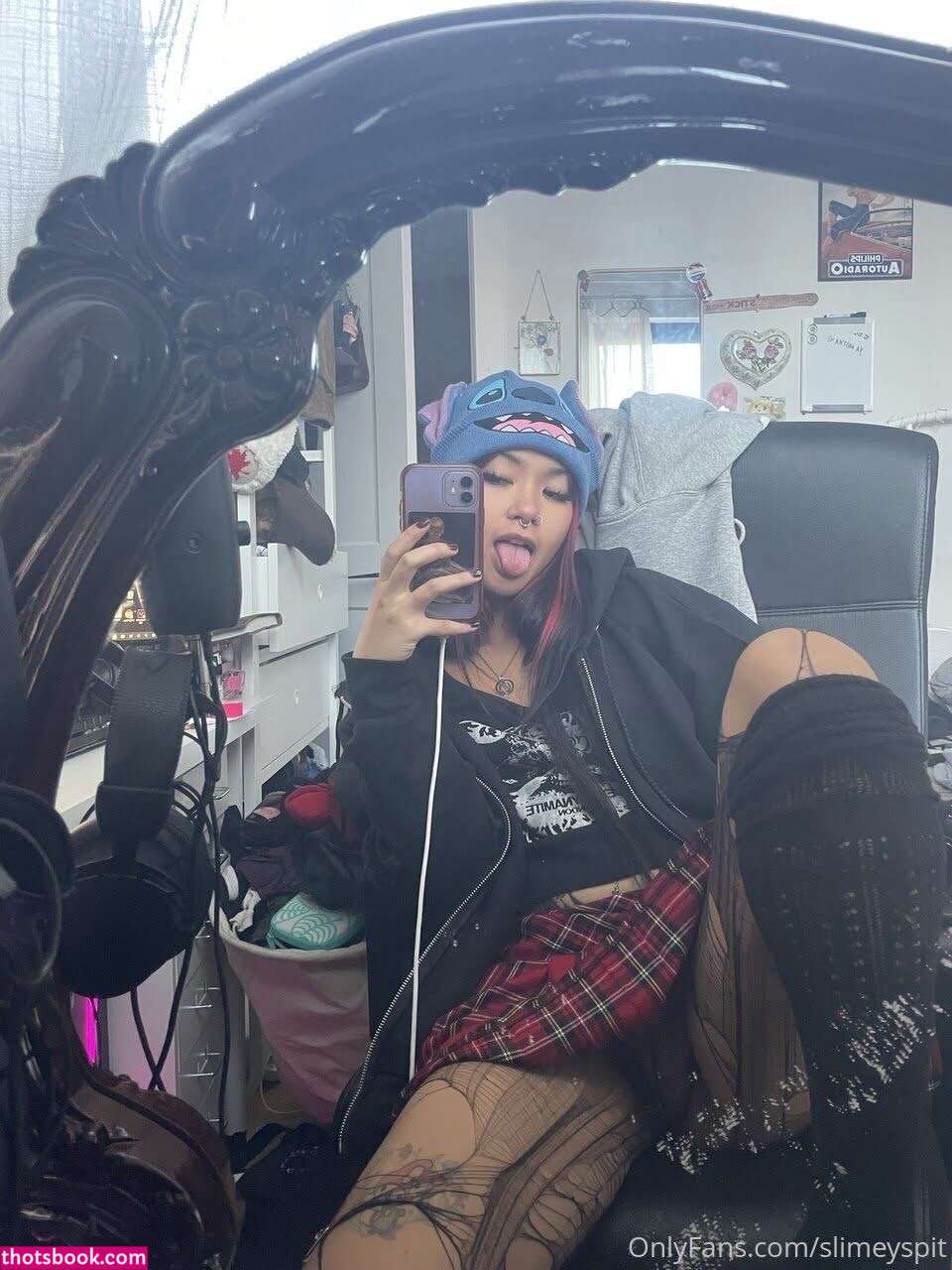 Snorlaxativez Photo #4