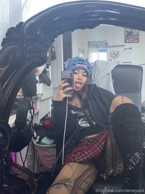 Snorlaxativez Photo #4