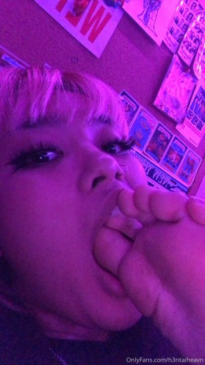 Snorlaxativez Photo #25