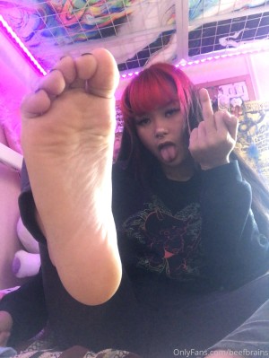 Snorlaxativez Photo #27