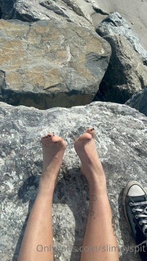 Snorlaxativez Photo #31