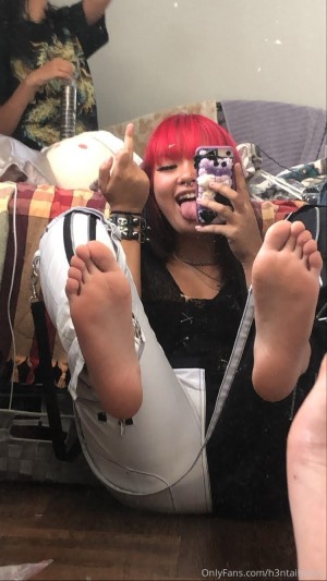 Snorlaxativez Photo #50