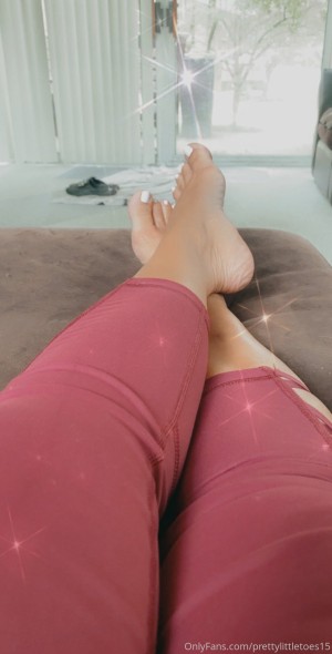 Sweetlikecandy15 Photo #32