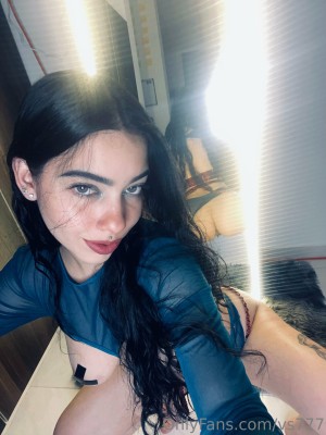 Valentineamor Photo #17