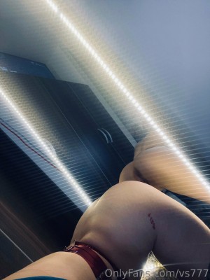 Valentineamor Photo #19