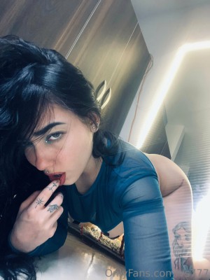 Valentineamor Photo #20