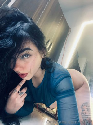 Valentineamor Photo #23