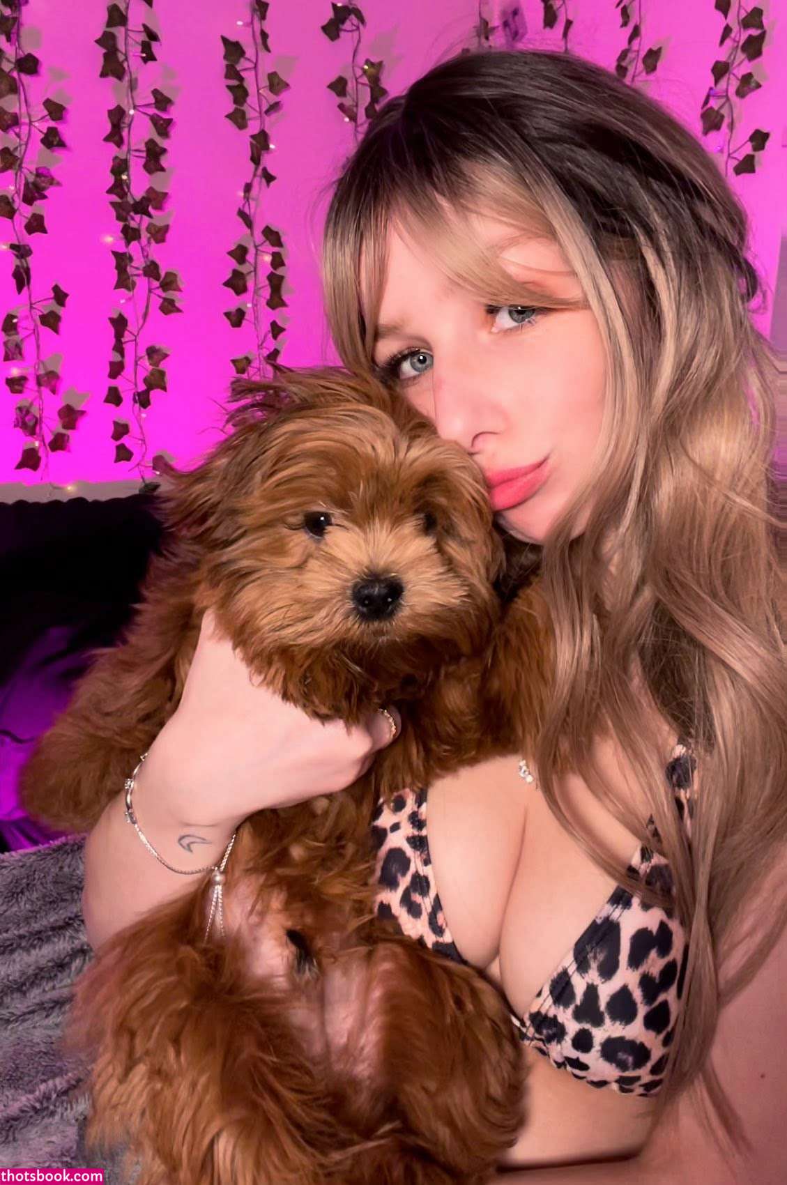 Zoeysummer Photo #39