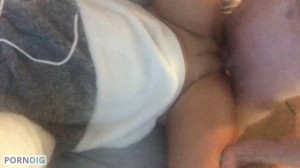 Theycallmekirby Video #24